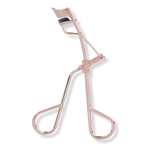 Wet n Wild High On Lash Eyelash Curler Ulta Beauty