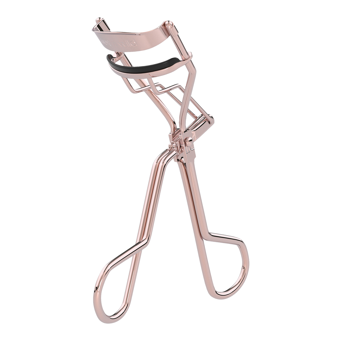 High On Lash Eyelash Curler