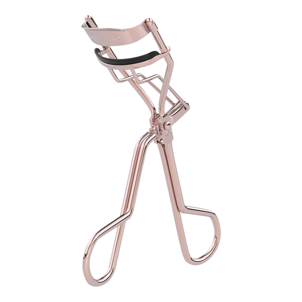 Wet n Wild High On Lash Eyelash Curler #2