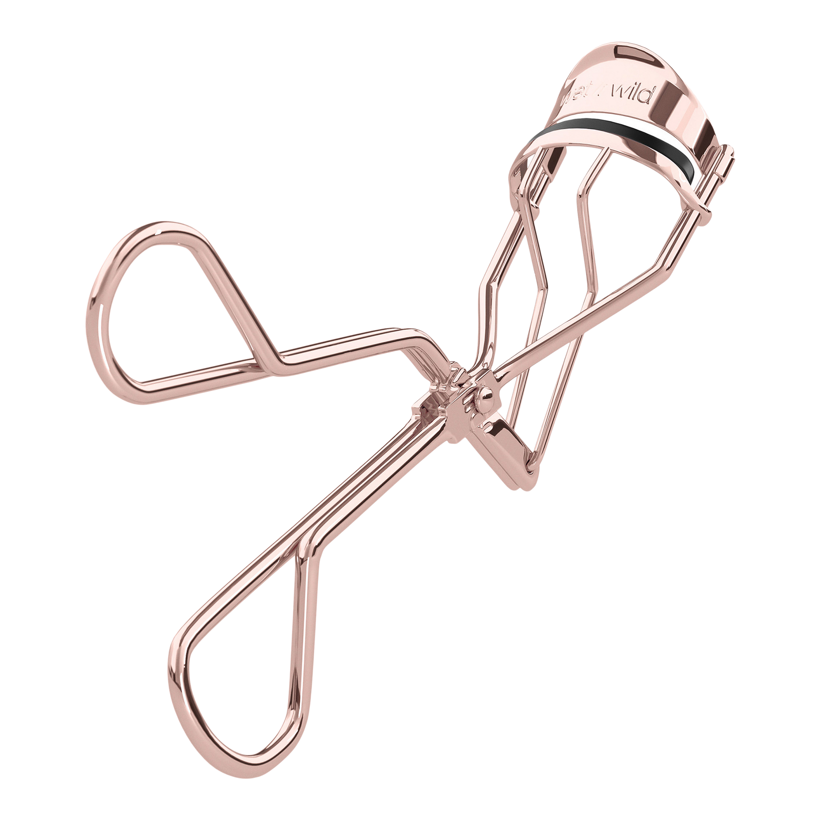High On Lash Eyelash Curler