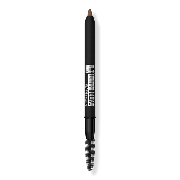 Tattoo Studio Brow Stick | Lift Ulta Maybelline Beauty 