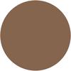 Soft Brown