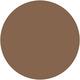 Soft Brown TattooStudio Tattoo Brow 36HR Pigment Brow Pencil 