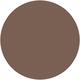 Medium Brown TattooStudio Tattoo Brow 36HR Pigment Brow Pencil 