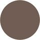Deep Brown TattooStudio Tattoo Brow 36HR Pigment Brow Pencil 