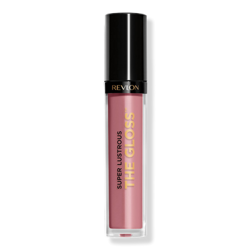 Revlon - Taupe Luster Super Lustrous The Gloss | Ulta Beauty