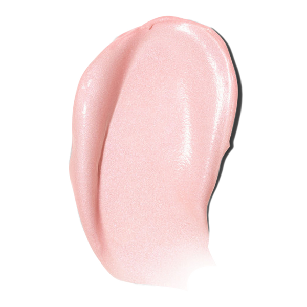 Revlon PhotoReady Rose Glow Face Gloss #2