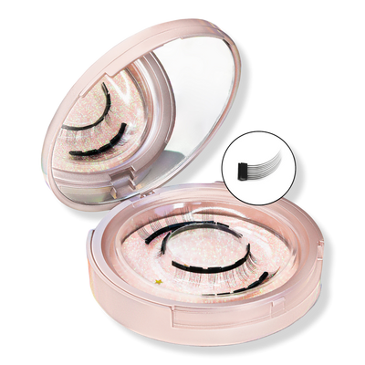 Glamnetic Lash Anchors - 24 Count