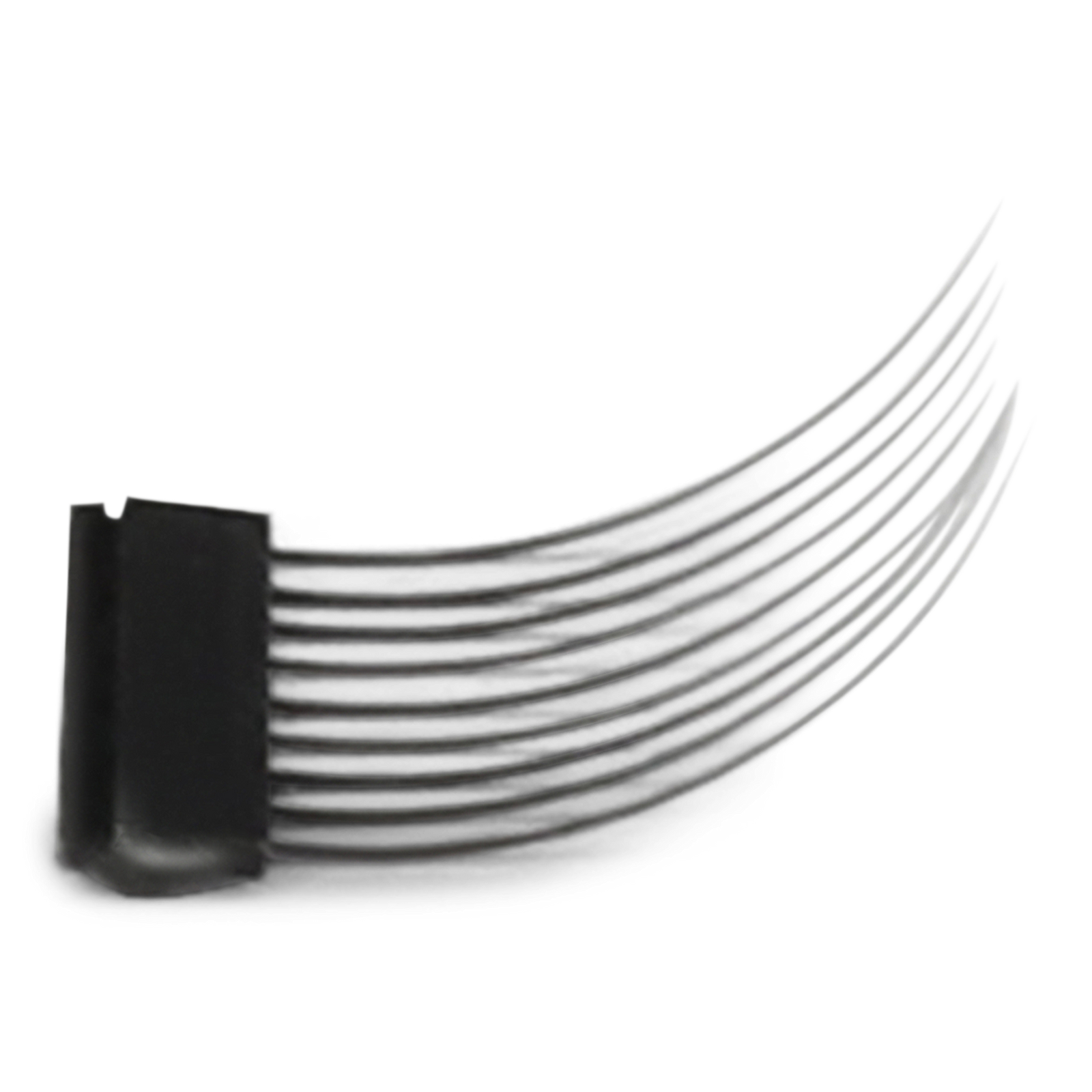 Lash Anchors - 24 Count