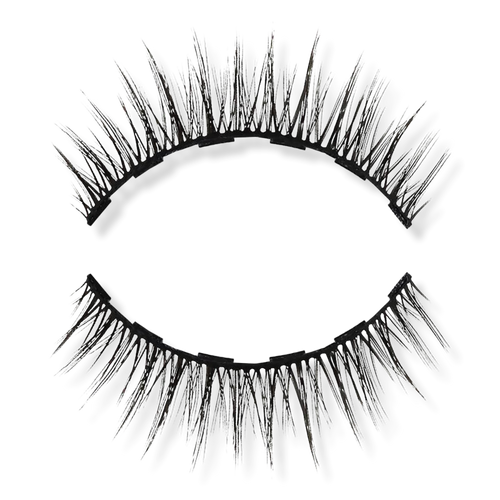Glamnetic Virgo Magnetic Lashes