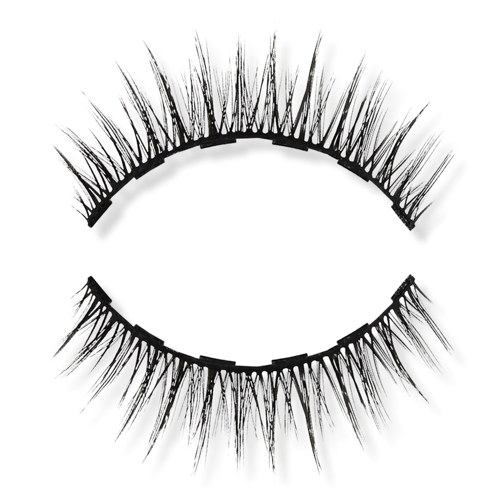 Glamnetic Virgo Magnetic Lashes