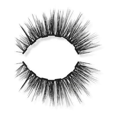 Glamnetic Vixen Magnetic Lashes