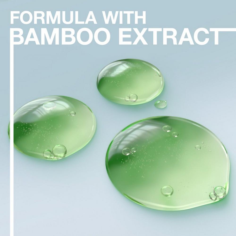 Lash Sensational Sky High Mascara - Burgundy Haze