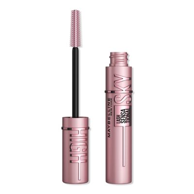 Maybelline Lash Sensational Sky High Mascara