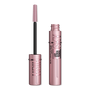 Maybelline Lash Sensational Sky High Mascara - Very Black