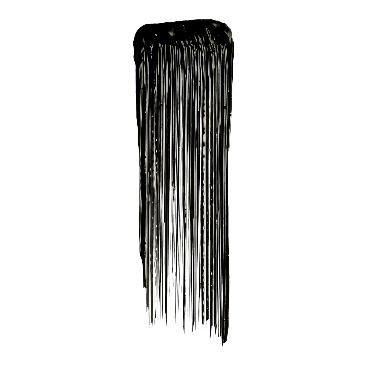 Lash Sensational Sky High Mascara