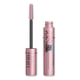 Maybelline Lash Sensational Sky High Waterproof Mascara - Very Black