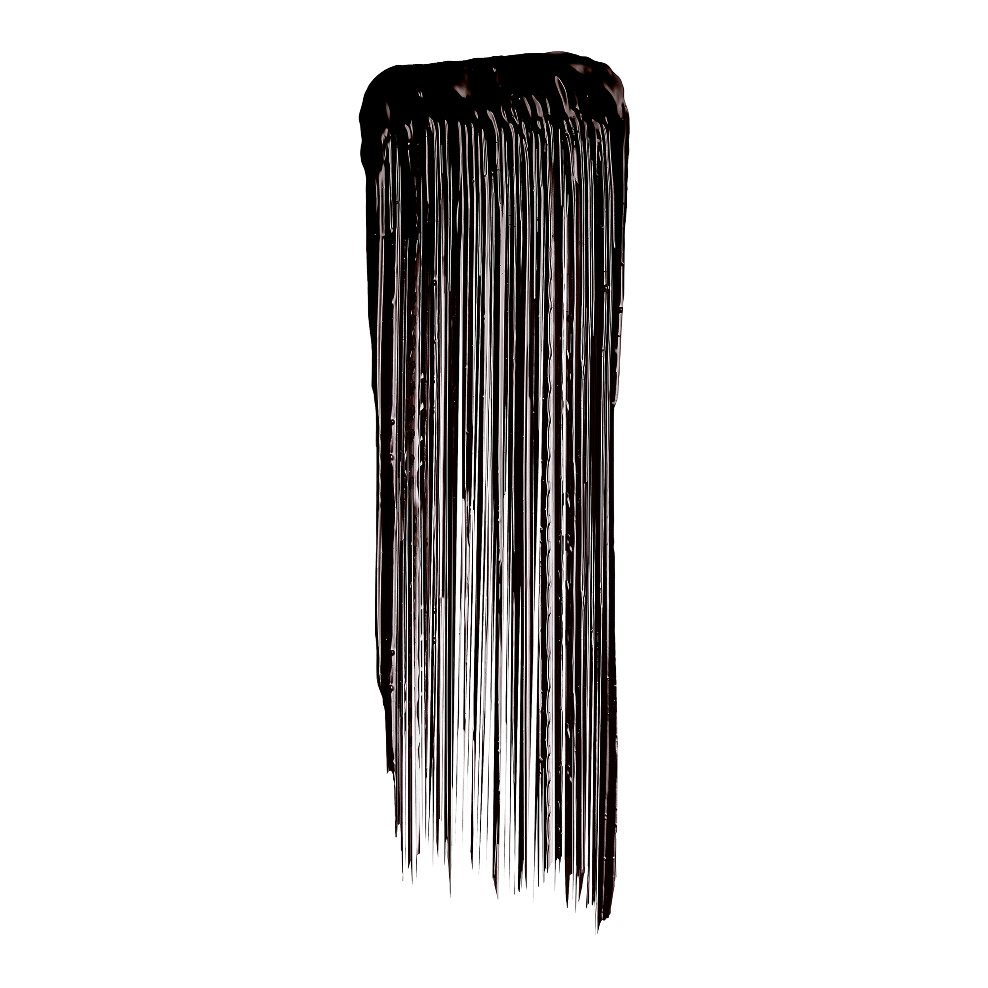 Водостойкая тушь для ресниц Maybelline Lash Sensational Sky High, цвет: Чёрный, вариант 1 — фото 2