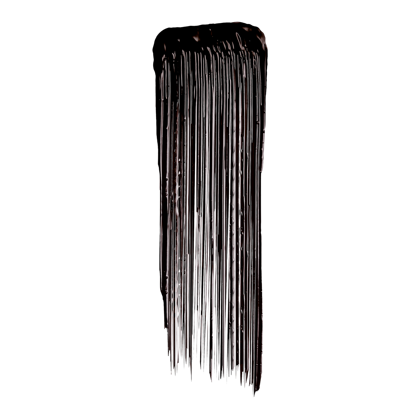 Lash Sensational Sky High Waterproof Mascara