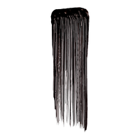 Maybelline Lash Sensational Sky High Waterproof Mascara #2