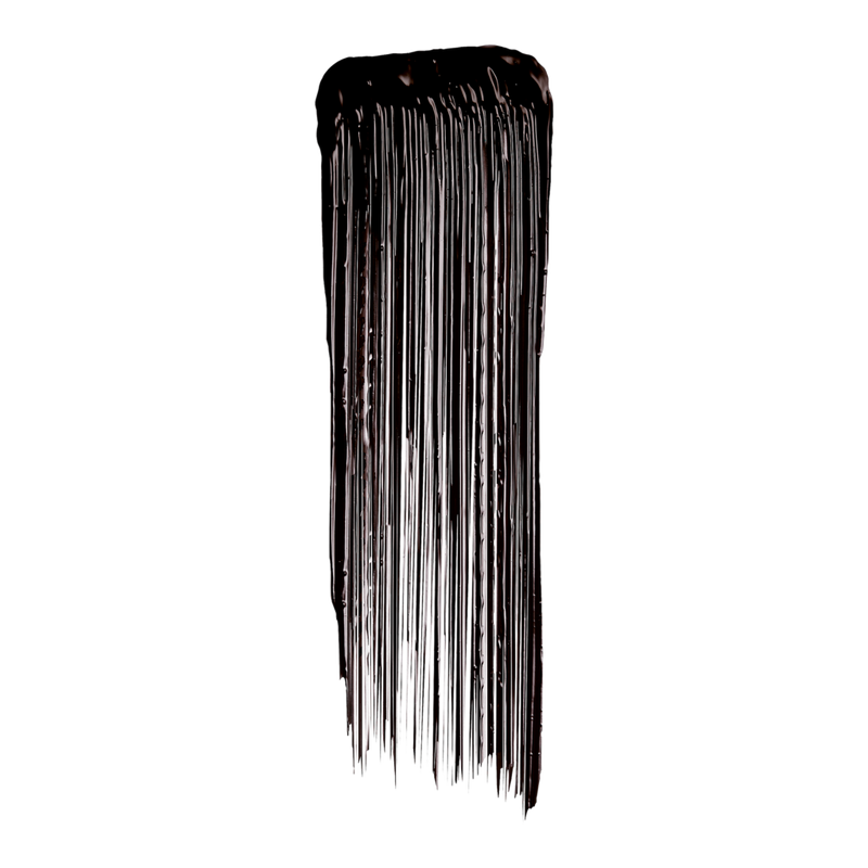 Lash Sensational Sky High Waterproof Mascara
