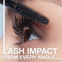 Maybelline Lash Sensational Sky High Waterproof Mascara #5