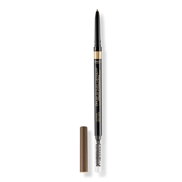 L'Oreal Brow Stylist Definer Waterproof Eyebrow Pencil - Ash Brown