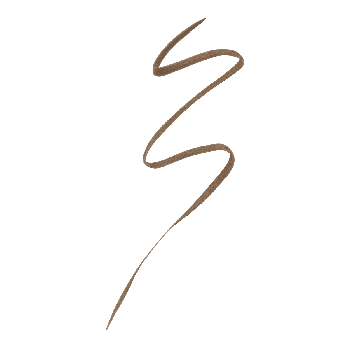 Brow Stylist Definer Waterproof Eyebrow Pencil