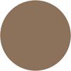 Ash Brown