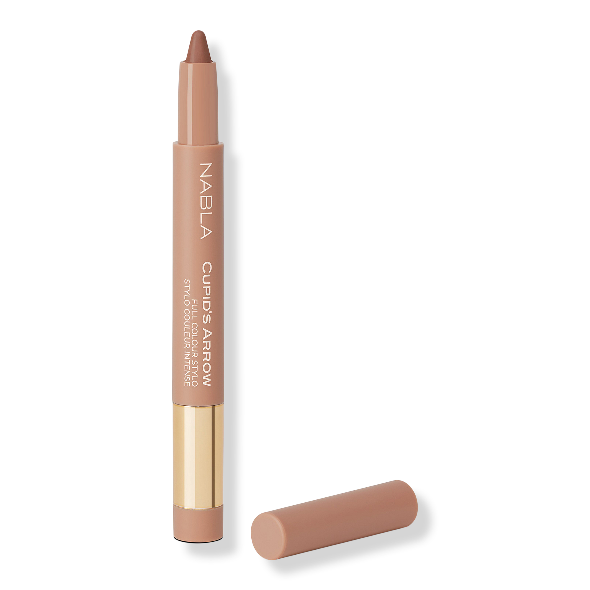 NABLA Cupid's Arrow Longwear Stylo #1