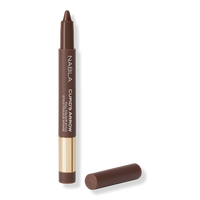Cupid's Arrow Longwear Stylo