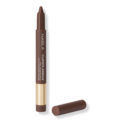 NABLA Cupid's Arrow Longwear Stylo