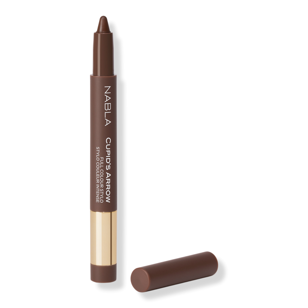 Nabla Cupid's Arrow Longwear Stylo - #2