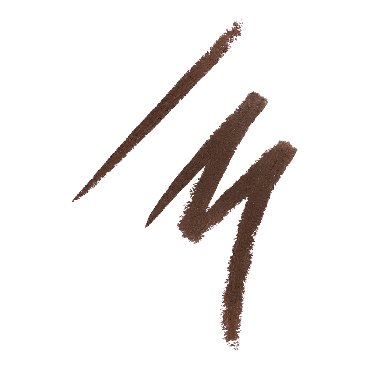 Cupid's Arrow Longwear Stylo
