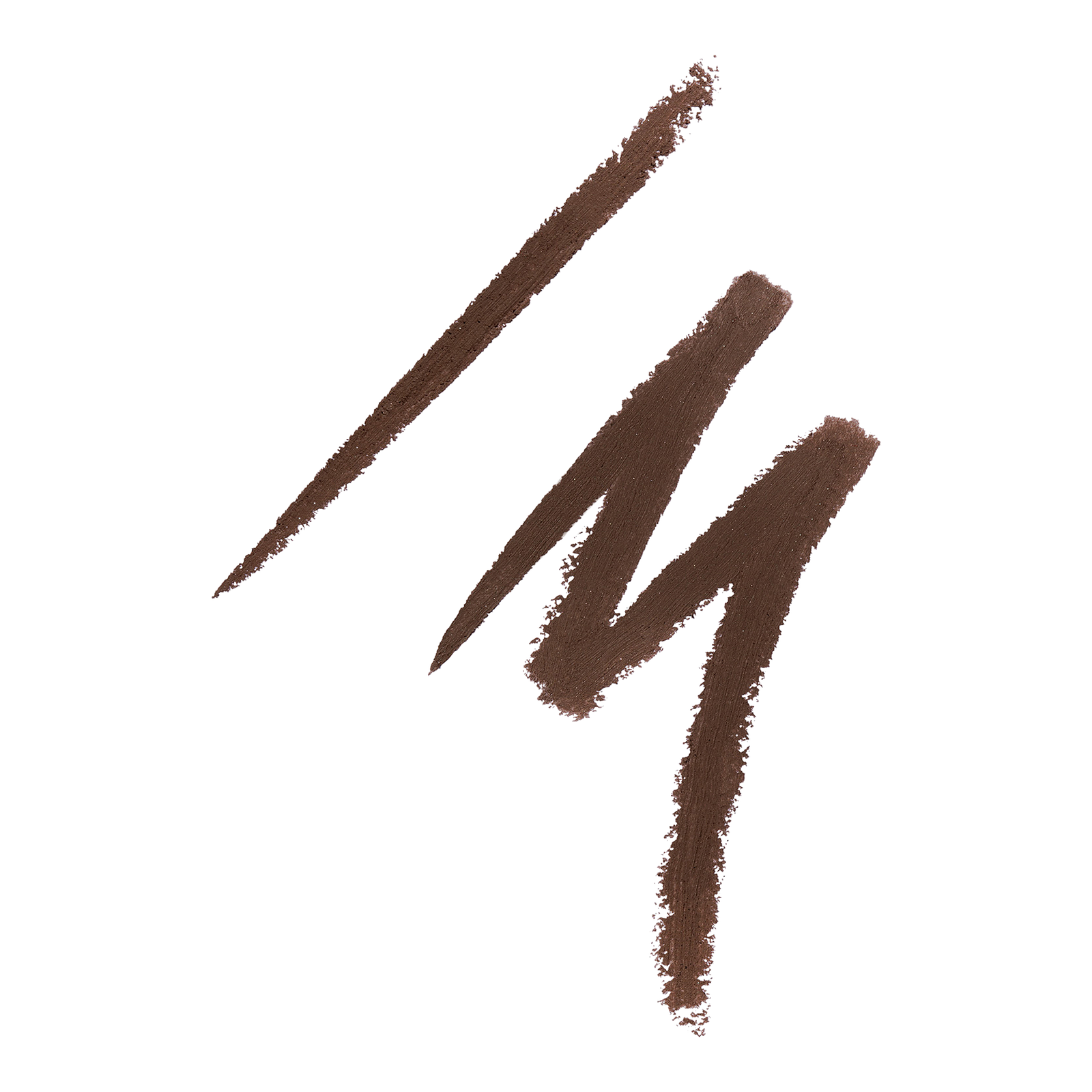 Cupid's Arrow Longwear Stylo