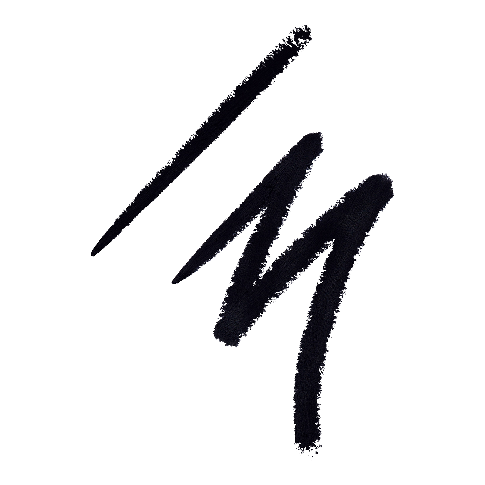 Cupid's Arrow Longwear Stylo