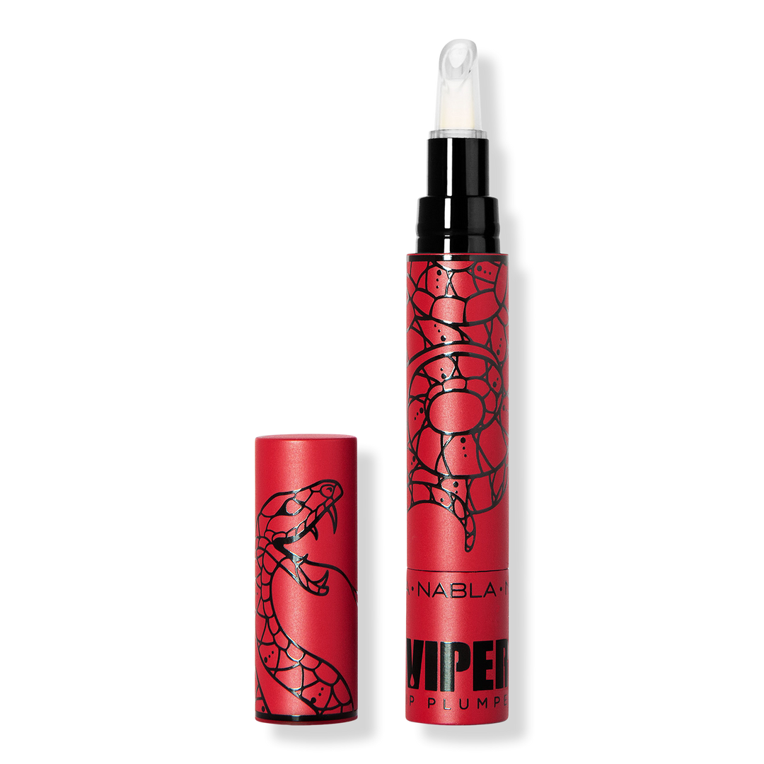 NABLA Viper Lip Plumper #1