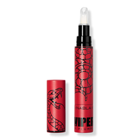 Viper Lip Plumper