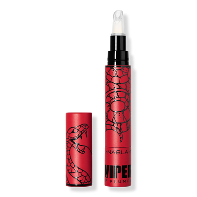 NABLA Viper Lip Plumper