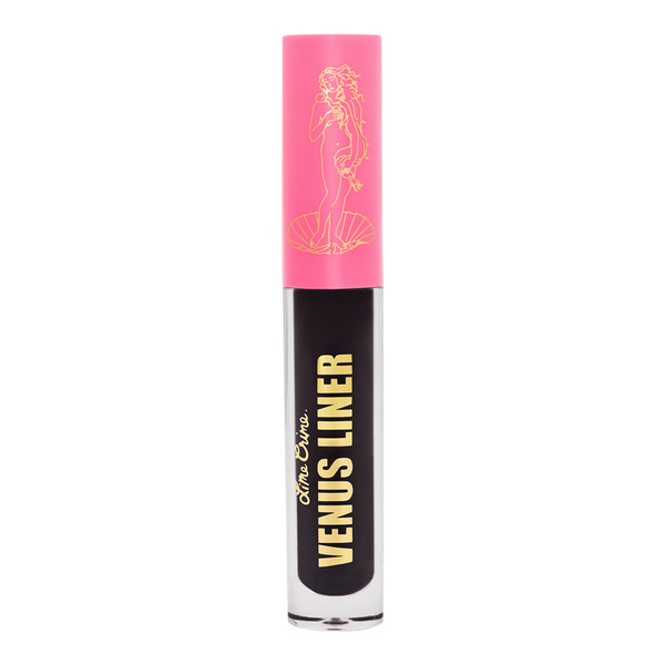 Lime Crime Venus Liquid Liner #3