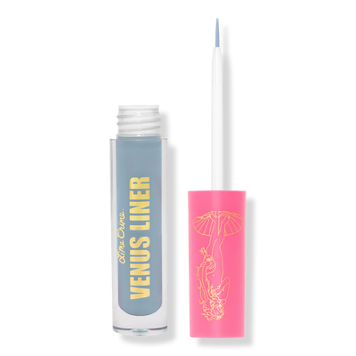 Lime Crime Venus Liquid Liner