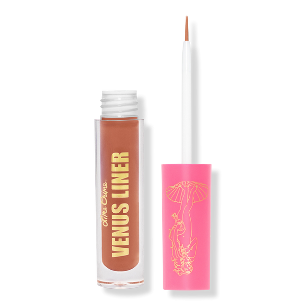 Lime Crime Venus Liquid Liner #1