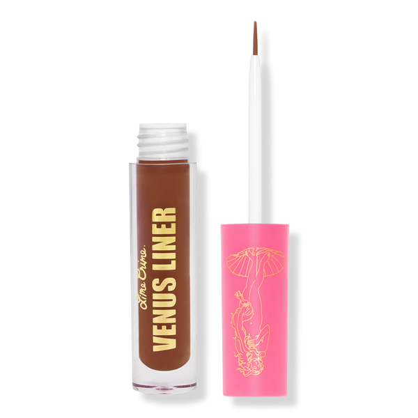 Lime Crime Venus Liquid Liner #1