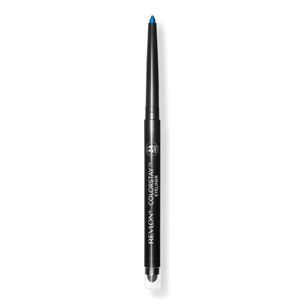 Revlon ColorStay Waterproof Eyeliner Pencil #1