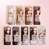 L'Oréal Le Color Gloss One Step Toning Gloss #5