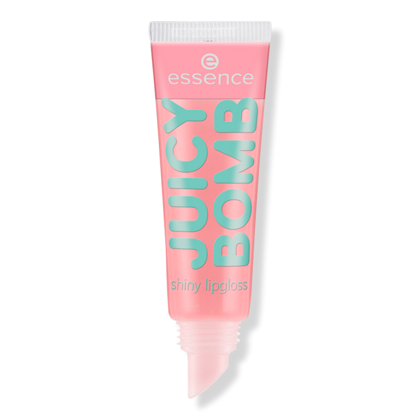 Butter Gloss NonSticky Lip Gloss NYX Professional Makeup Ulta Beauty