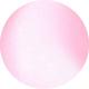 Pink Lemonade 05 Juicy Bomb Shiny Lipgloss