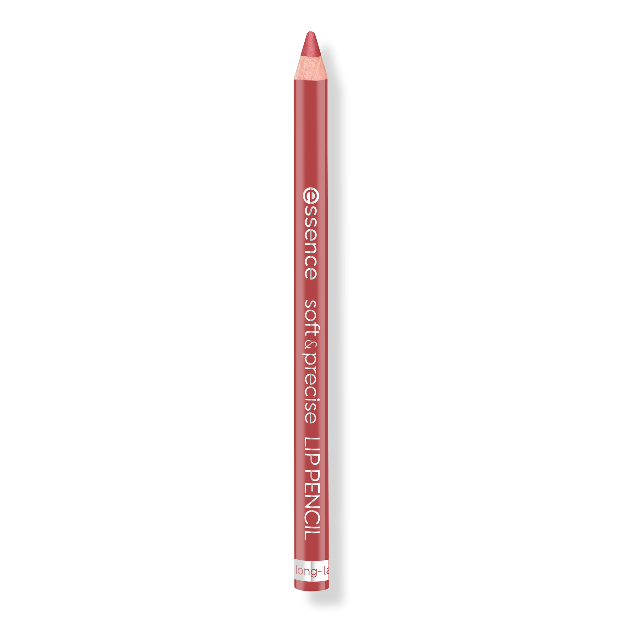 Essence Soft & Precise Lip Pencil #1