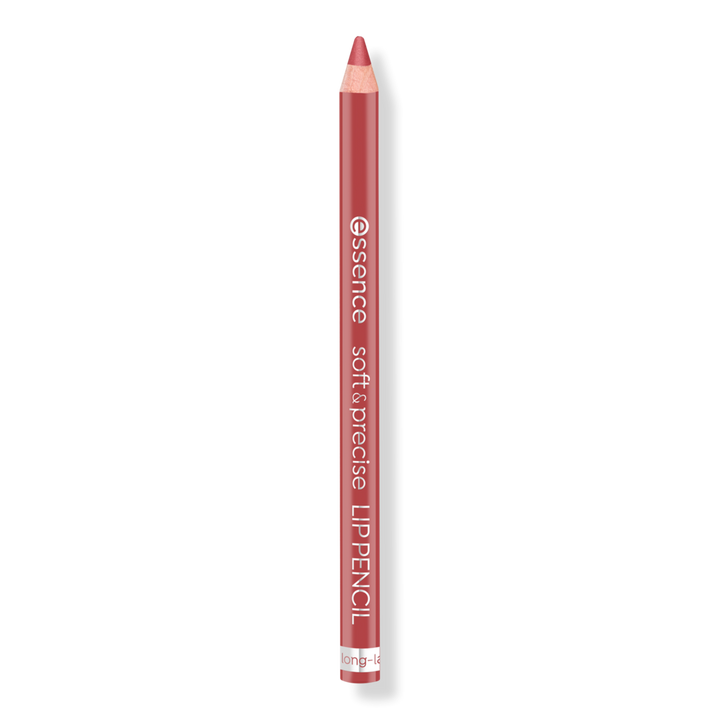 Essence Soft & Precise Lip Pencil 1