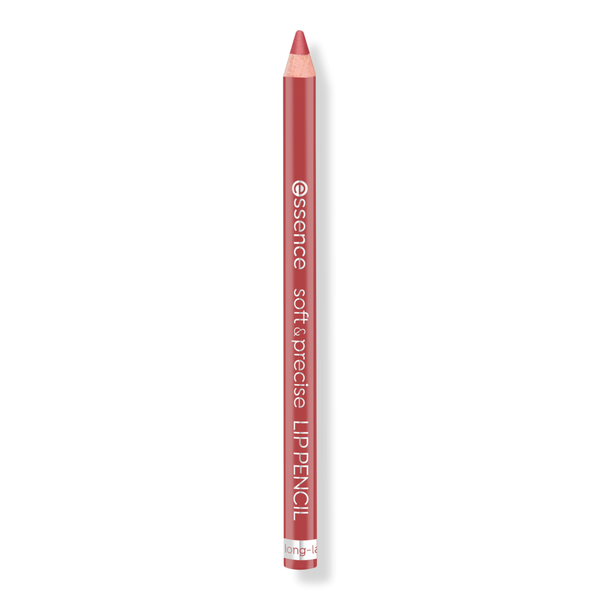A essence Soft & Precise Lip Pencil
